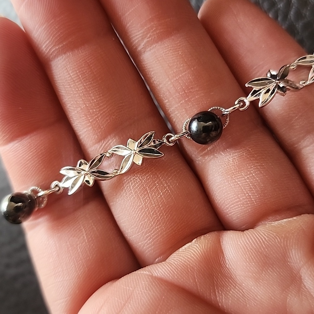 VTG Amco bracelet